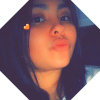 Marialys Rivera