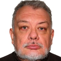 Fulvio Pegolo