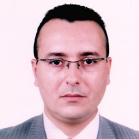 REDA CHERAMI