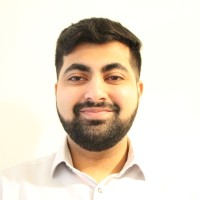 Haseeb Aamir