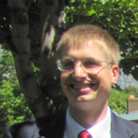Christian Jeppson