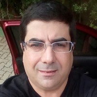 Vanderson Martins Moreno