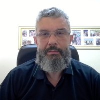 Antônio Luiz de Souza Jr