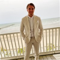 Rasmus Bergqvist