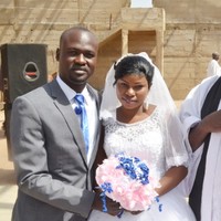 Sunday H. Obidah