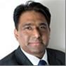Mahendra kumar