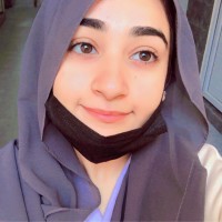 Ume Hafsa