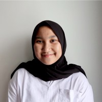 Salsabila Fatimah Azzahra