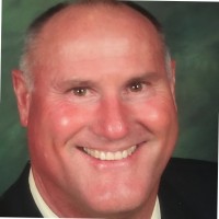 Tim Gilligan