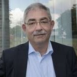 Hans Jacobs