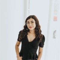 Alyssa Tello