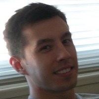 Jonathan Lum