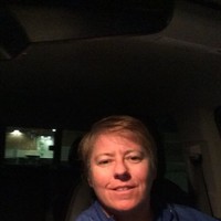 Lorrie Mcgill