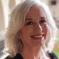 Lisa Shaughnessy