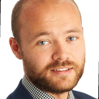 Simen Hagen