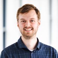 Peter Preben Eggertsen