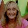 Mary Kay Leggiardo