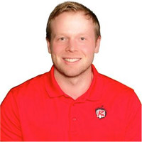Garrett Erwin