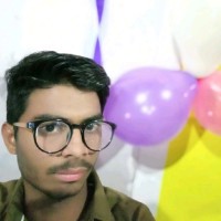 Krishna Ravtani