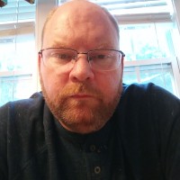 Sean Harvell