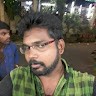 stebin raj