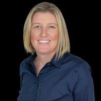 Rebecca Freeman