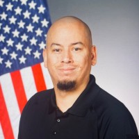 Truong Ly