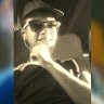 Guilherme Souza