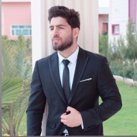 Yassin Saher