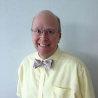 Michael Brew
