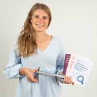 Rikke Nicoline Stokholm