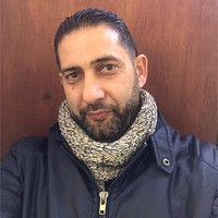 Islam Kabaha