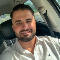 Felipe Brum Riedel