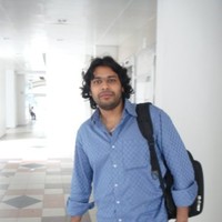Salim Salim