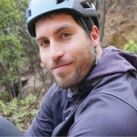 Ignacio Torres-Laureda Gaete