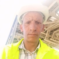 Elachham Ahmed