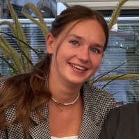 Suzanne Hendrickx