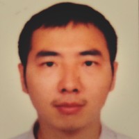 Chi Xu