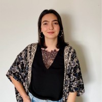 María Clara García Trujillo