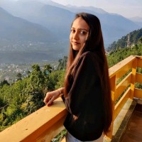 Nirali Savaliya