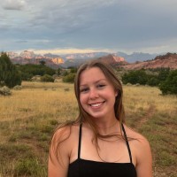 Casey Schlenker