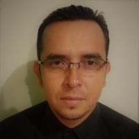 Juan Pablo Salas Patiño