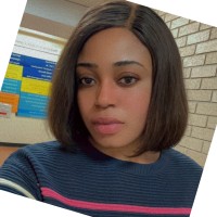 Abiola Akeredolu