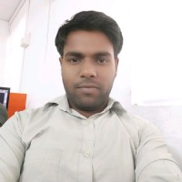 Akash Nishad