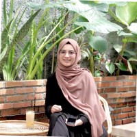 Ainin N.