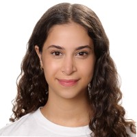 Haneen Atari