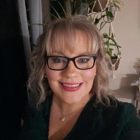 Brandy Jenkins, Cisr, Cpia