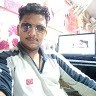narayan kumawat n.k