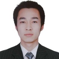 Chenggang Lu