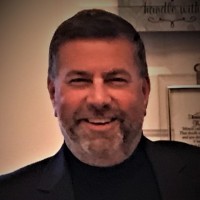 Ralph Girardi